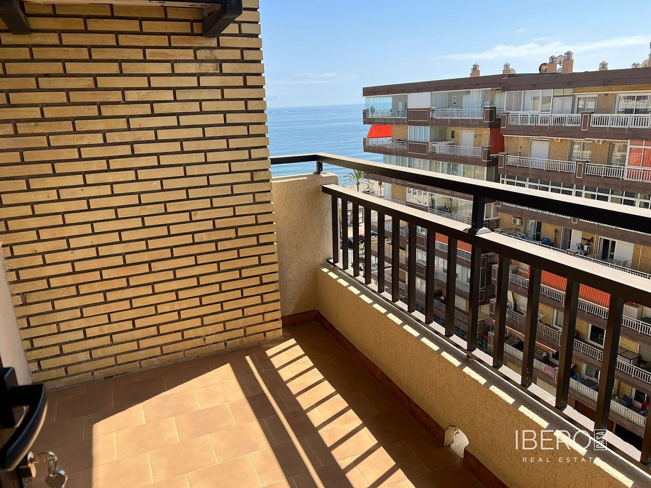 Byt 2+kk · 48 m² · Fuengirola, Španělsko - 4