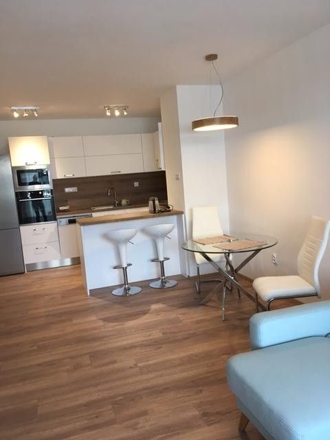 Byty, Boskovice, 680 01 - 1