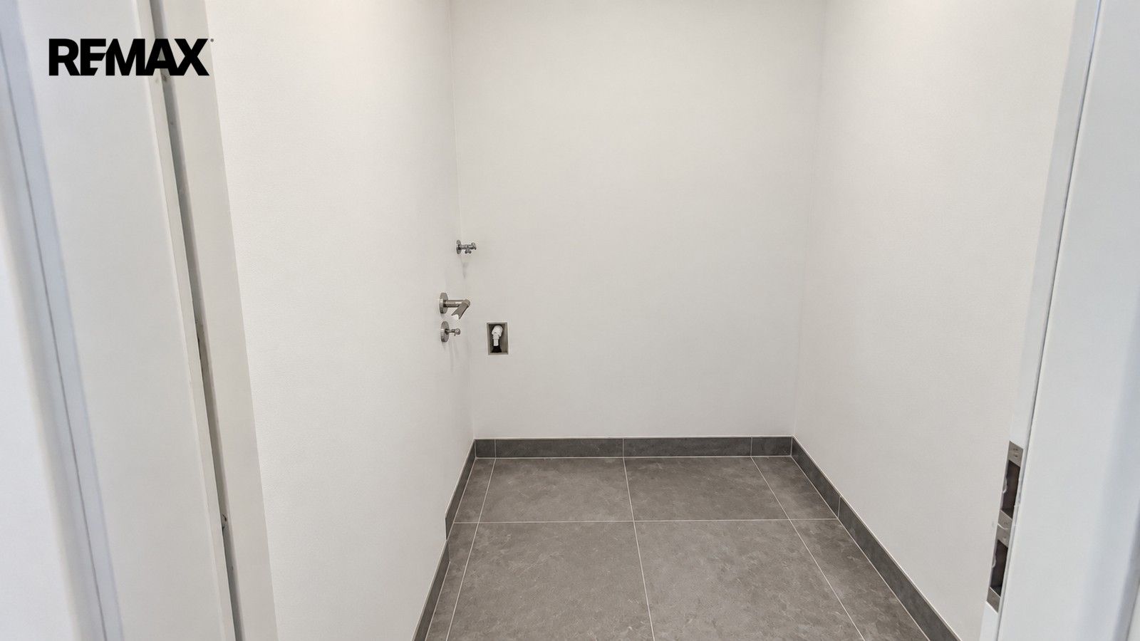 Prodej komerční - Humpolec, 41 m² - 5