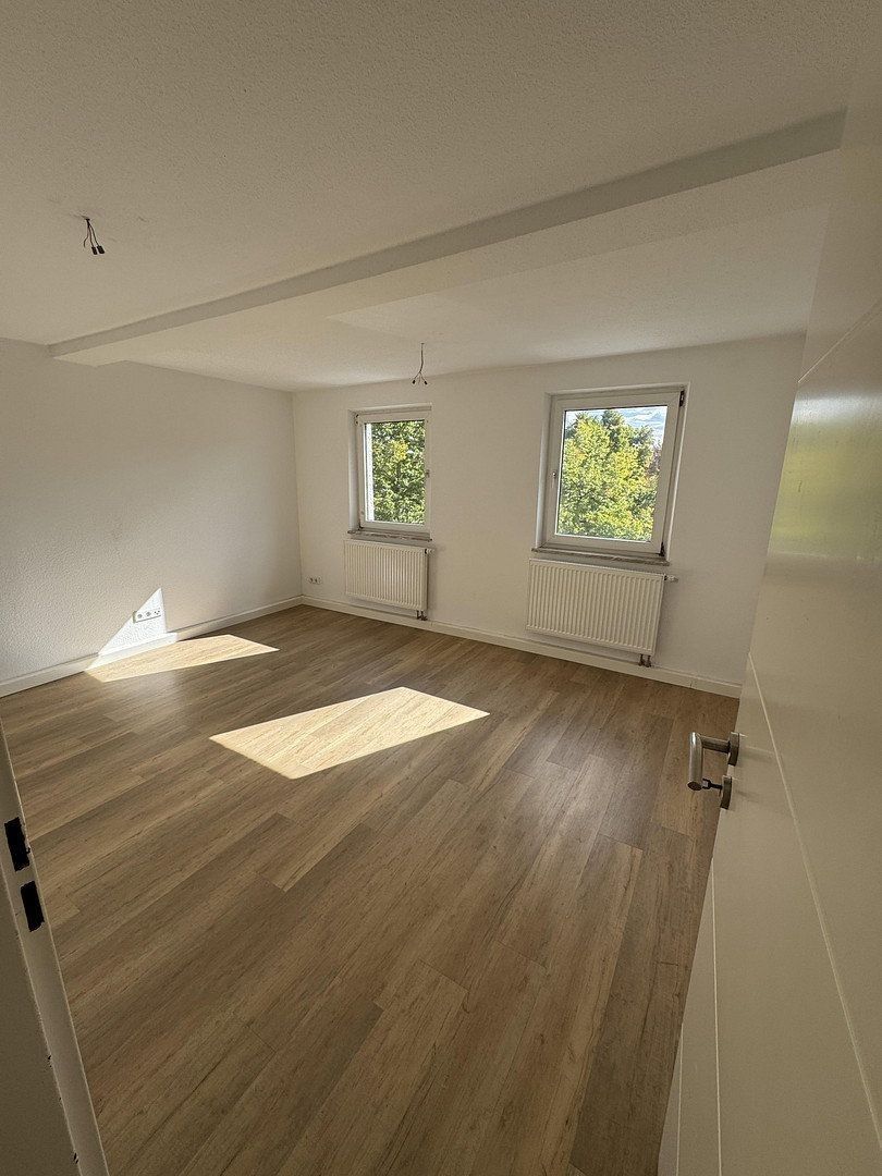 4+1, Obere Seitenstr. 16 Nürnberg Gostenhof Bayern 90429, 69 m² - 2