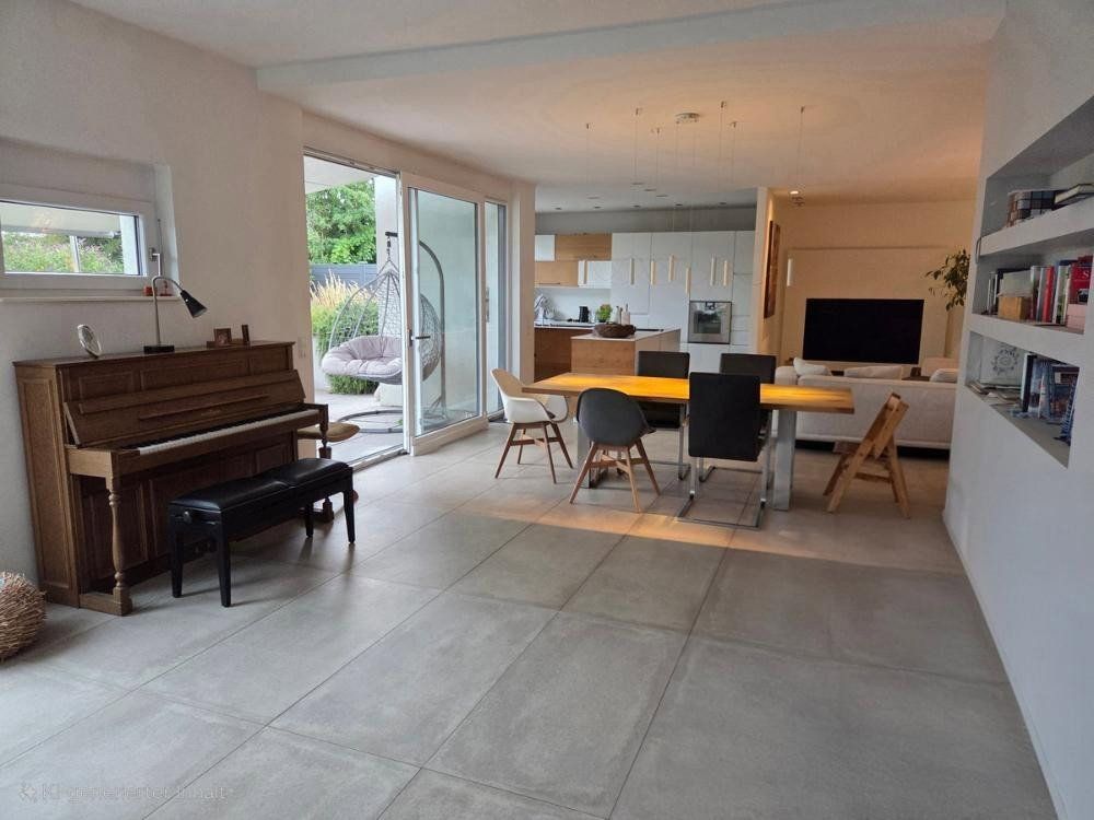 Prodej rodinný dům - , Porýní-Falc, 260 m² - 5