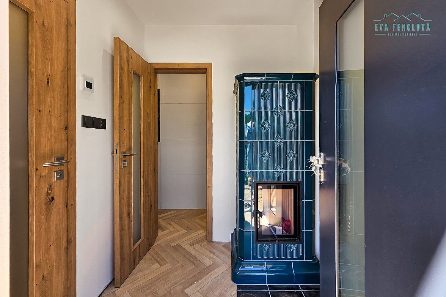 Prodej chalupa - Plzeň - Bolevec, okres Plzeň-město, Plzeňský kraj, 16 m² - 5