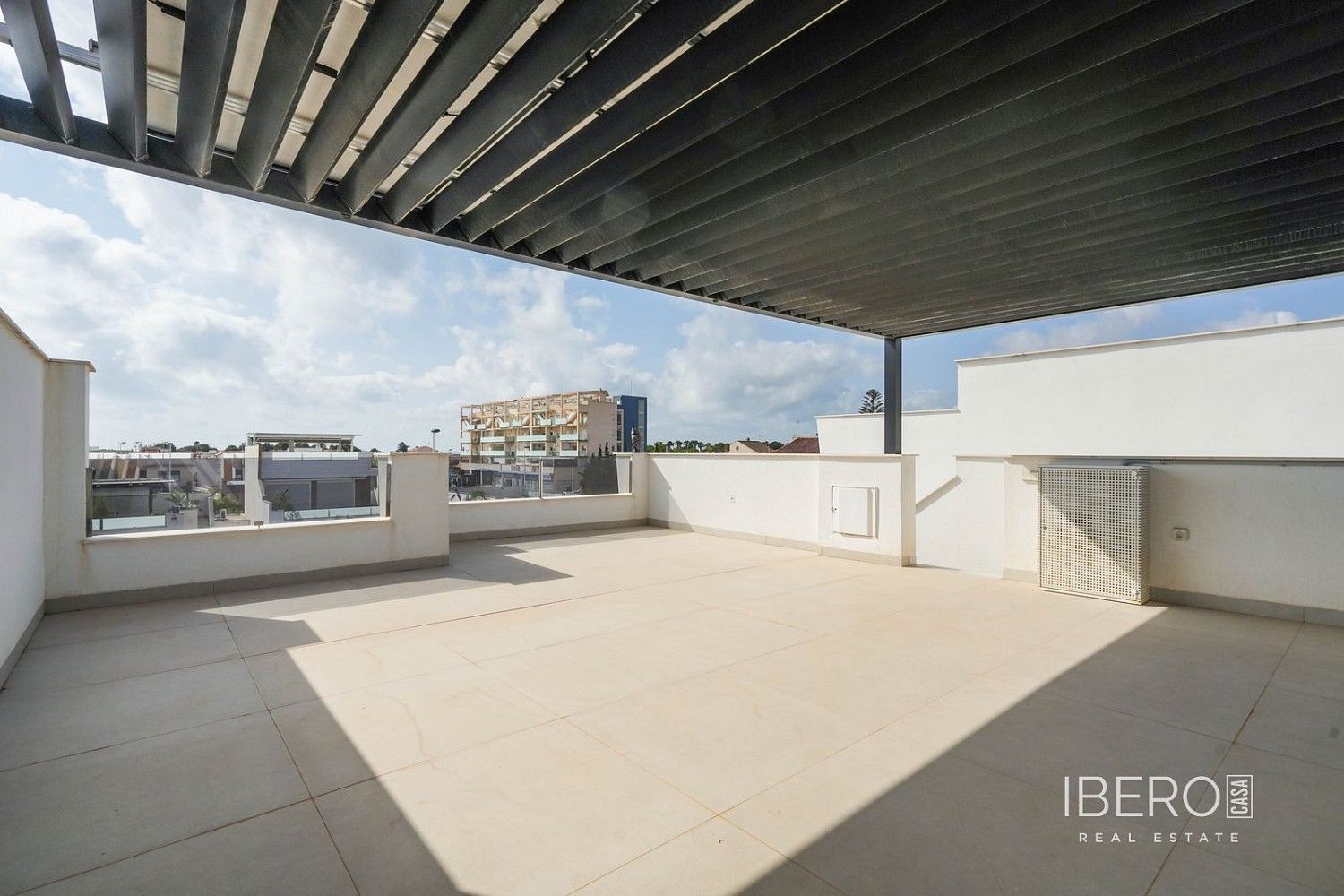 Rodinný dům · 143 m² · San Pedro del Pinatar, ES - 4