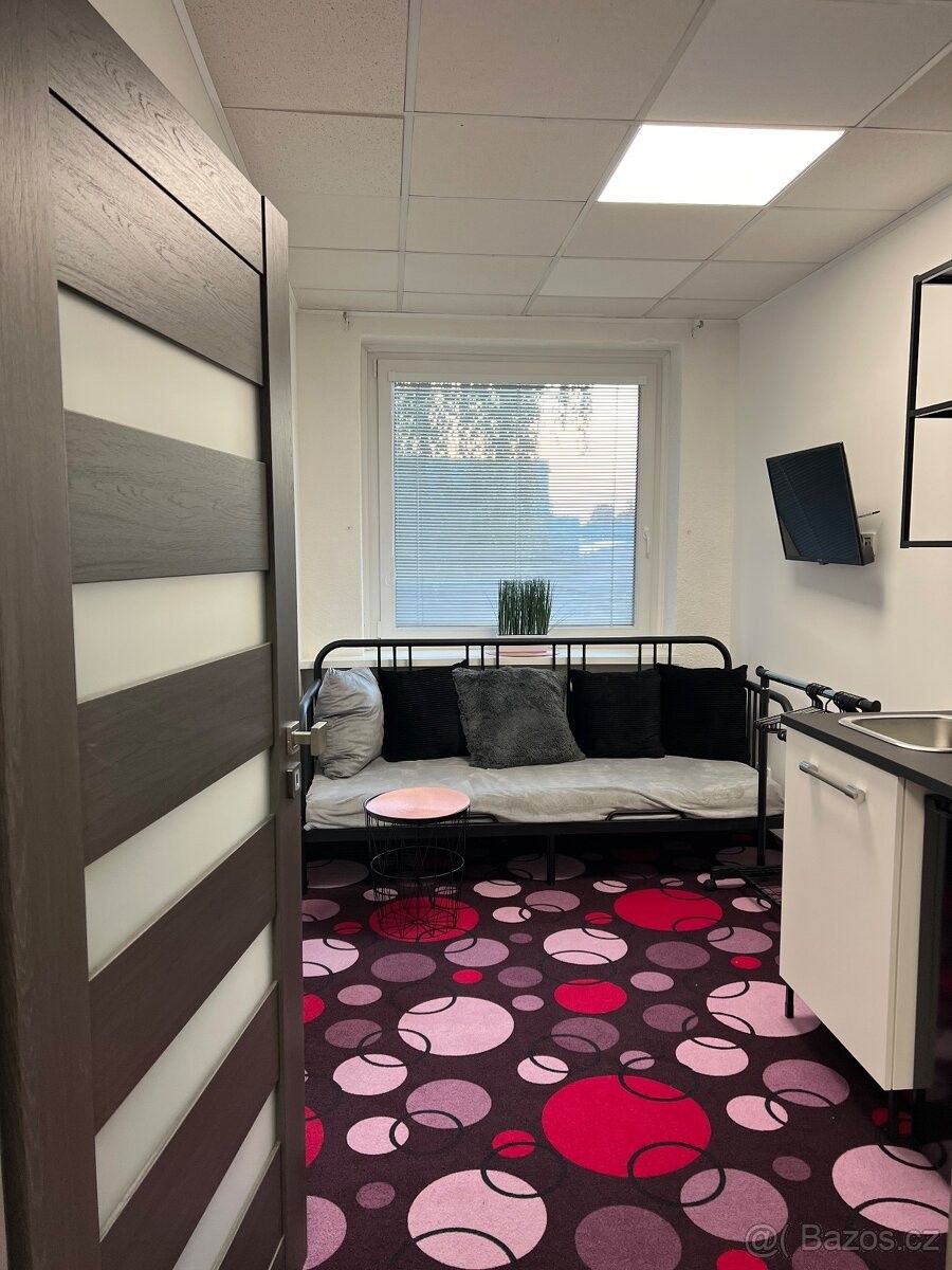 Byty, Pardubice, 530 02