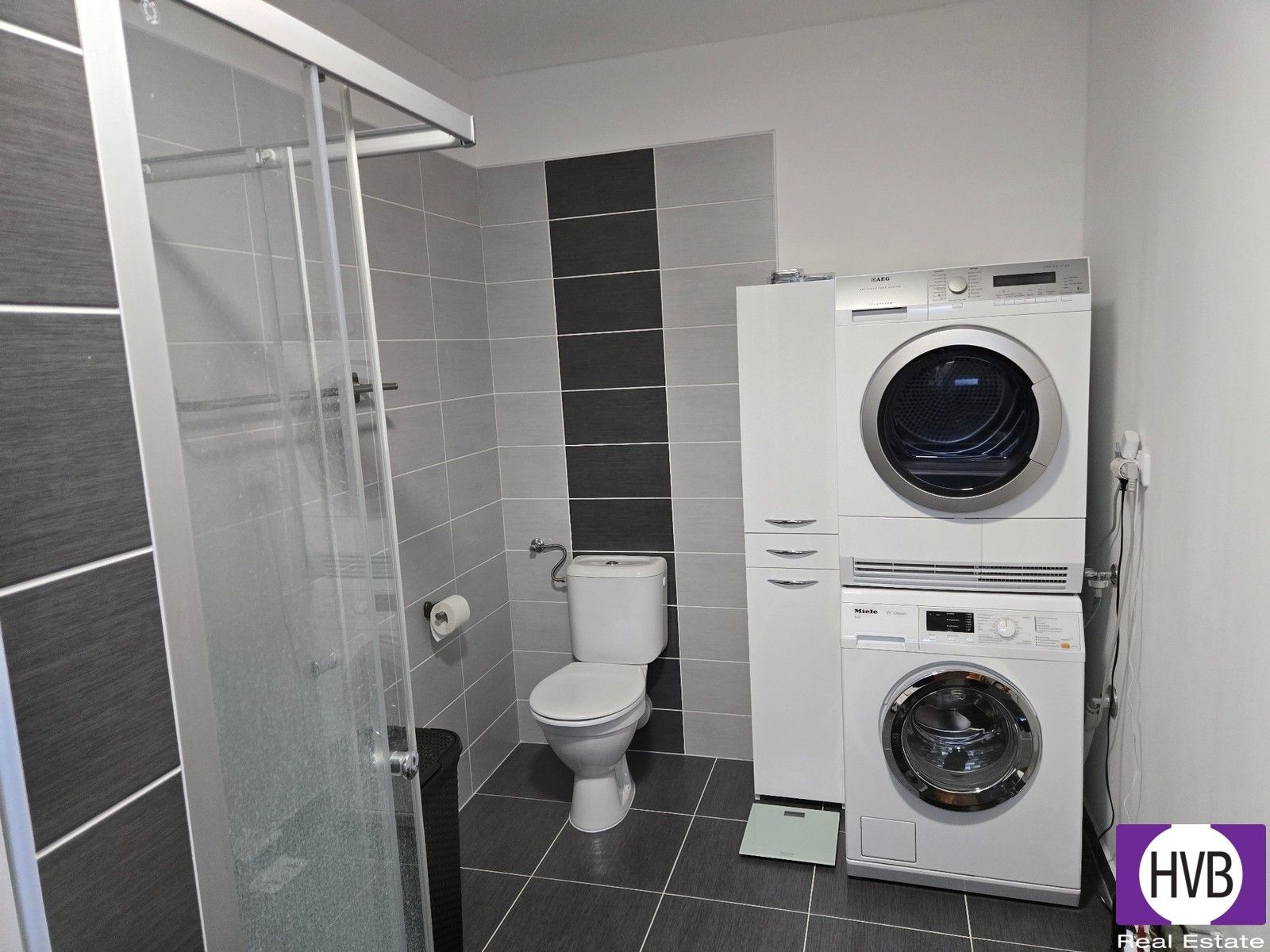 Prodej rodinný dům - Blansko Těchov, 115 m² - 5