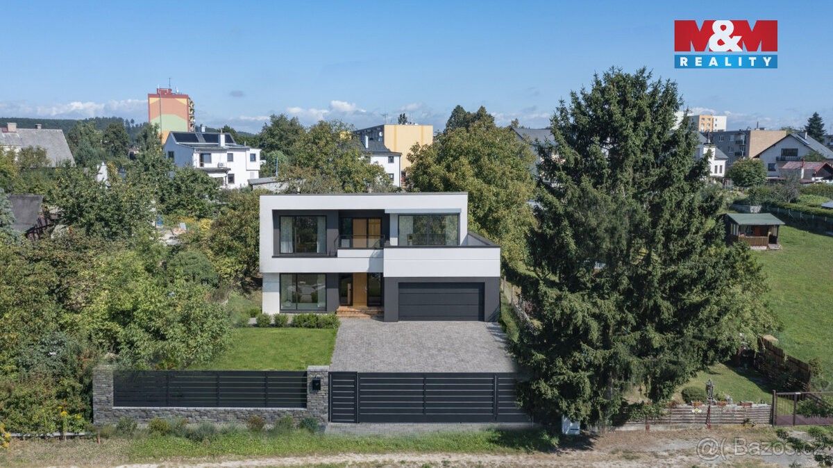 Prodej pozemek pro bydlení - Česká Skalice, 552 03