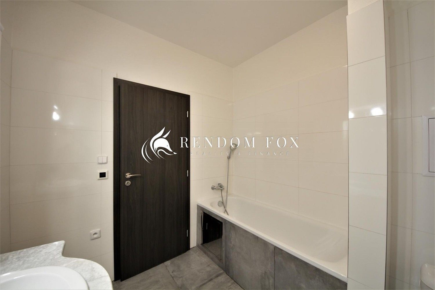 Byt 2+kk · 70 m² · Znojmo, Jihomoravský kraj - 3