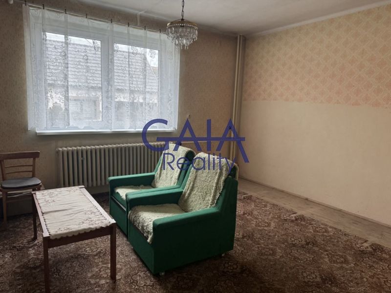 Rodinný dům · 220 m² · Sudoměřice - 4