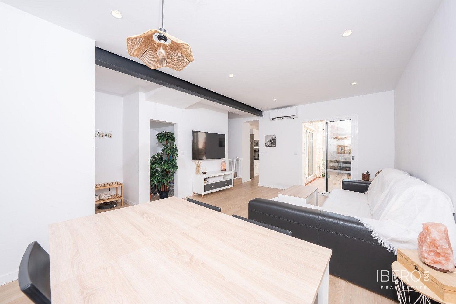 Prodej rodinný dům - Elche, ES, 102 m² - 5