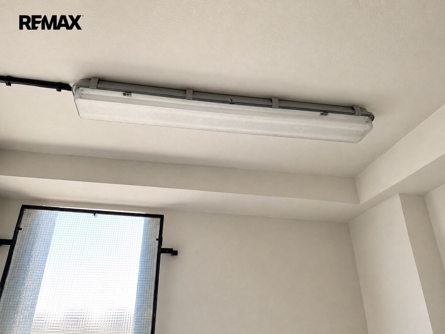 Garáž · 12 m² · K dolům 901, Praha Modřany - 4