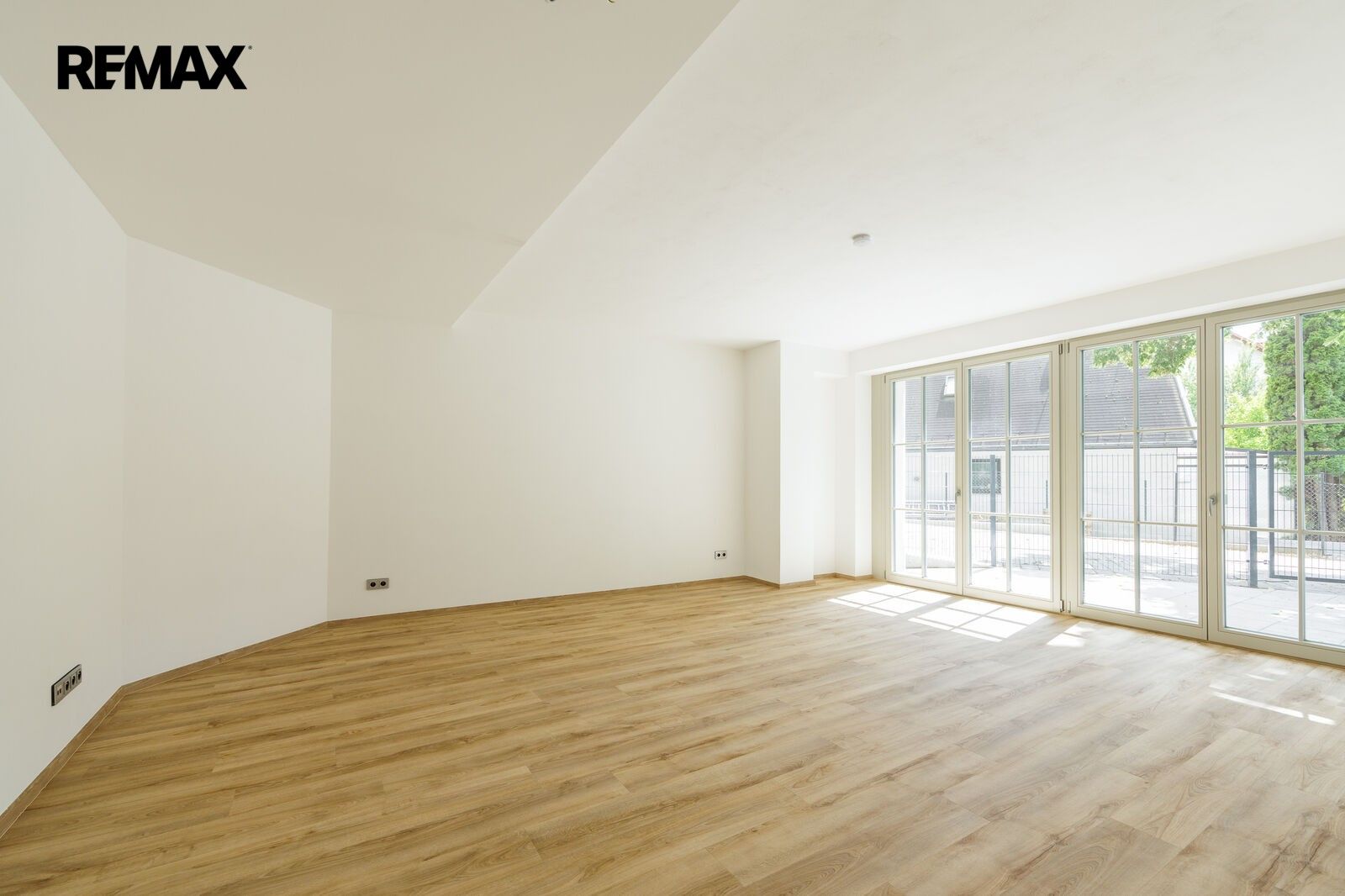 4+kk, Před Skalkami I 3173, Praha Záběhlice, 128 m² - 2