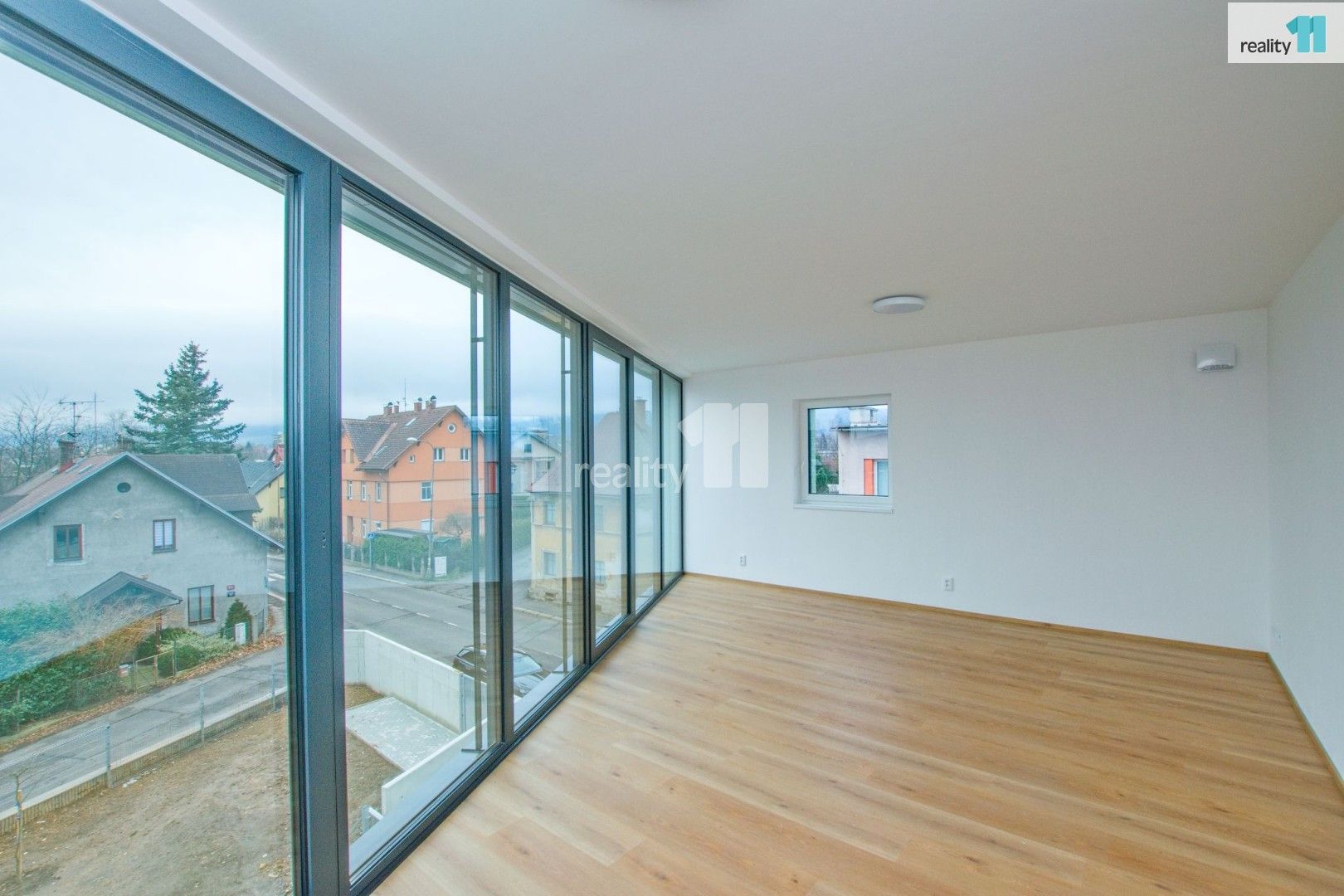 1+kk, Londýnská, Liberec, 38 m²