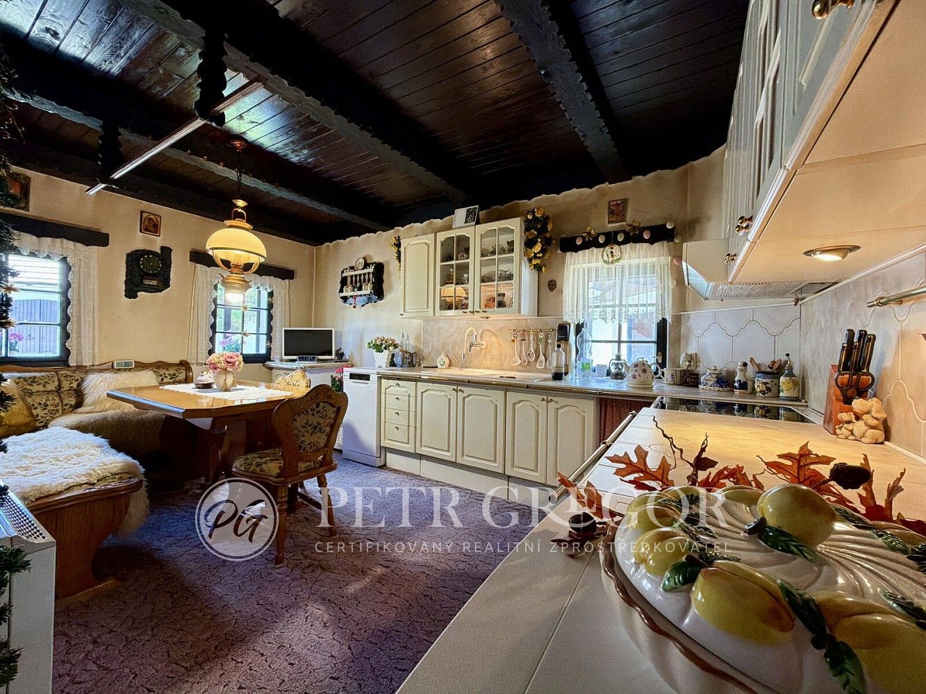 Ostatní, Hřibiny-Ledská - Ledská, okres Rychnov nad Kněžnou, 100 m² - 2