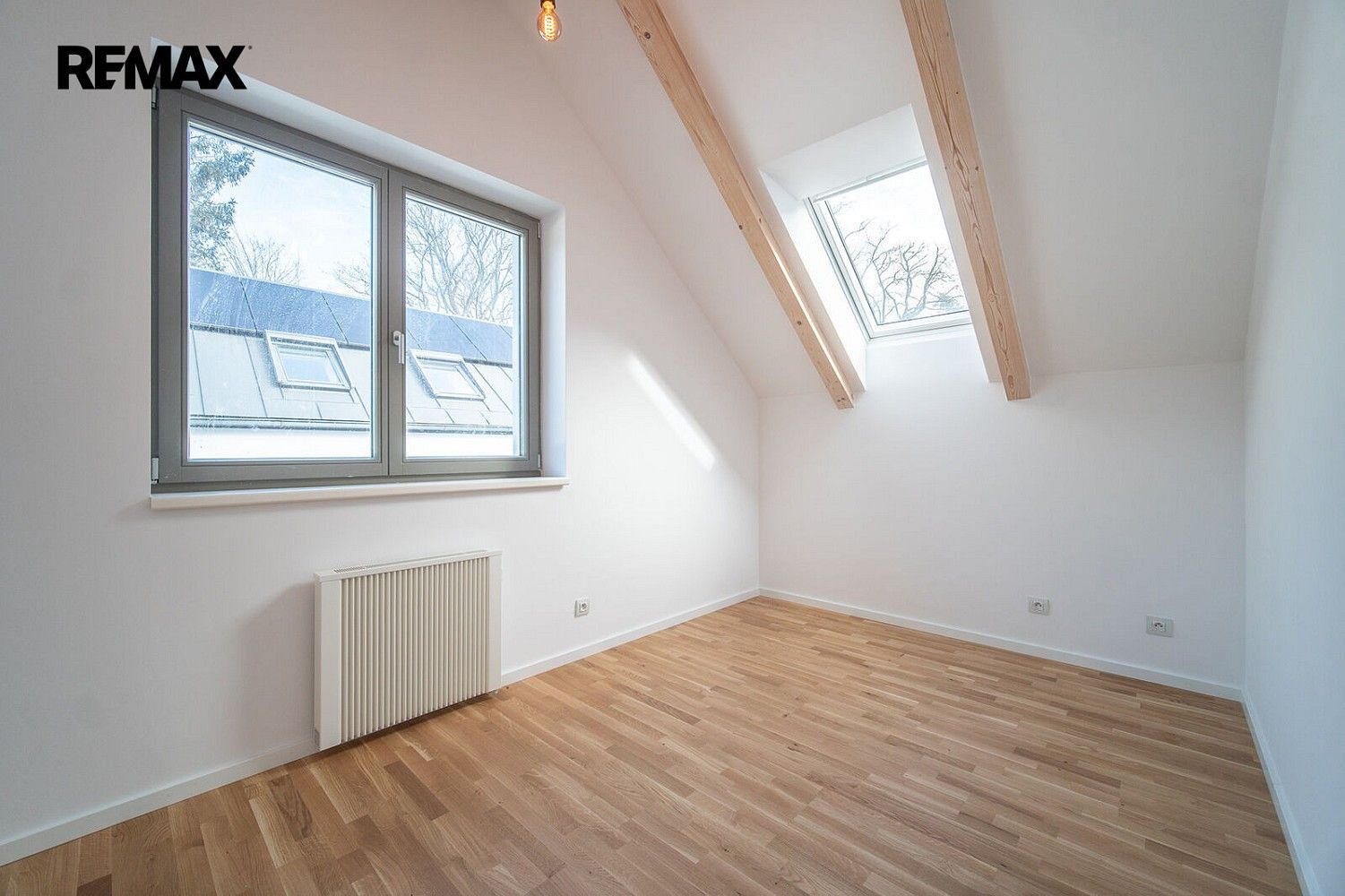 Prodej byt 3+kk - Praha - Klánovice, okres Praha 21, Hlavní město Praha, 64 m² - 5
