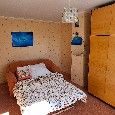 Byty, Staré Město u Moravské Třebové, 569 32 - 2