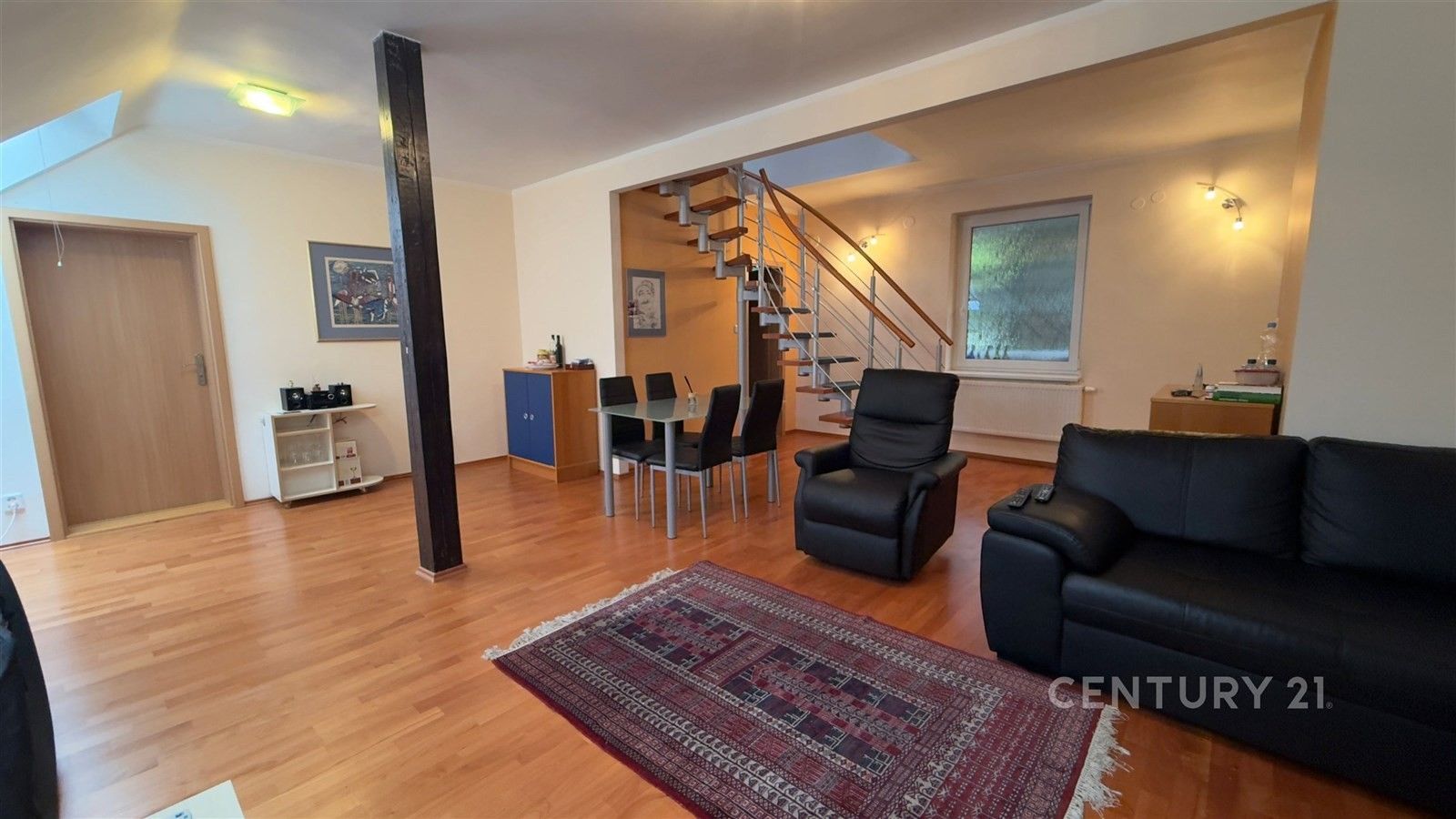 Prodej činžovní dům - Hlavní, Brno, 758 m²