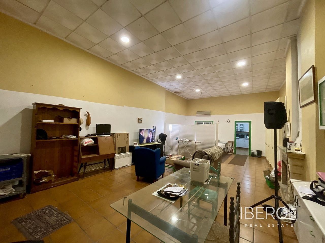 Prodej rodinný dům - Torrevieja, ES, 88 m² - 2