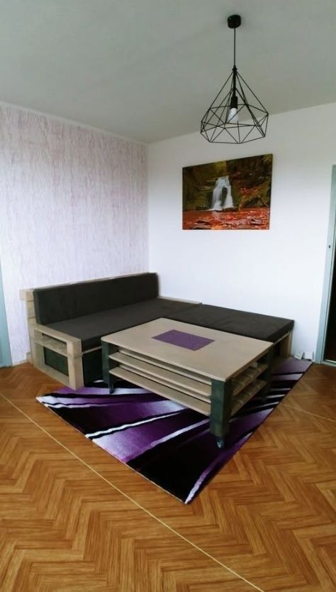 Byty, Olomouc, 779 00