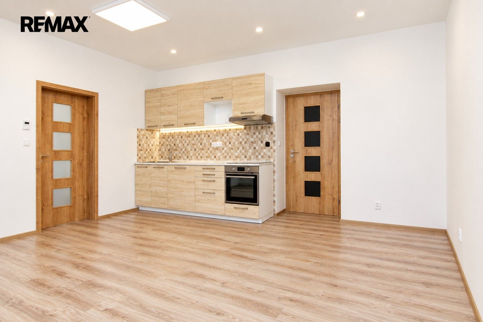 2+kk, Jiřího z Poděbrad, Kutná Hora Kutná Hora-Vnitřní Město, 52 m²