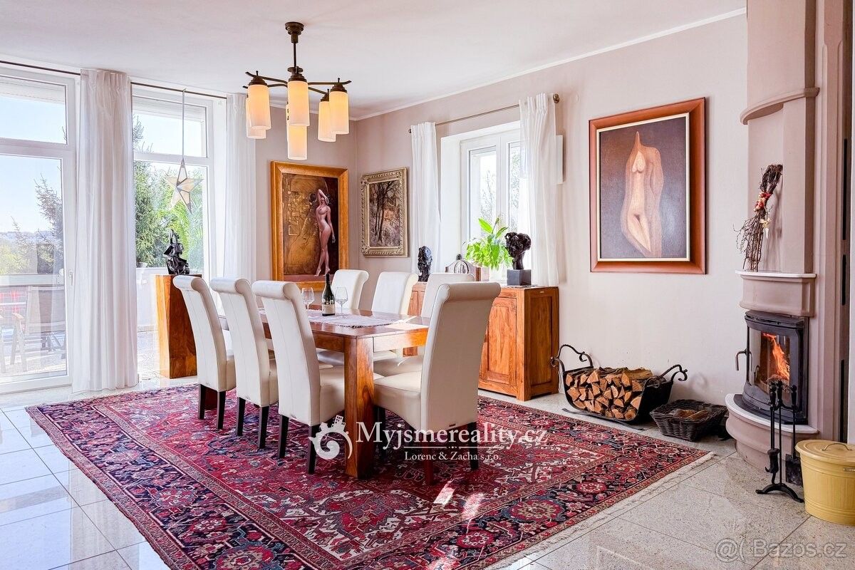 Prodej rodinný dům - Znojmo, 669 02