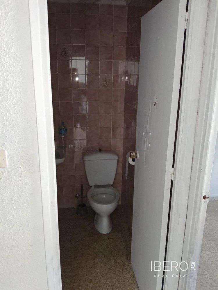 Prodej rodinný dům - Torrevieja, ES, 52 m² - 5