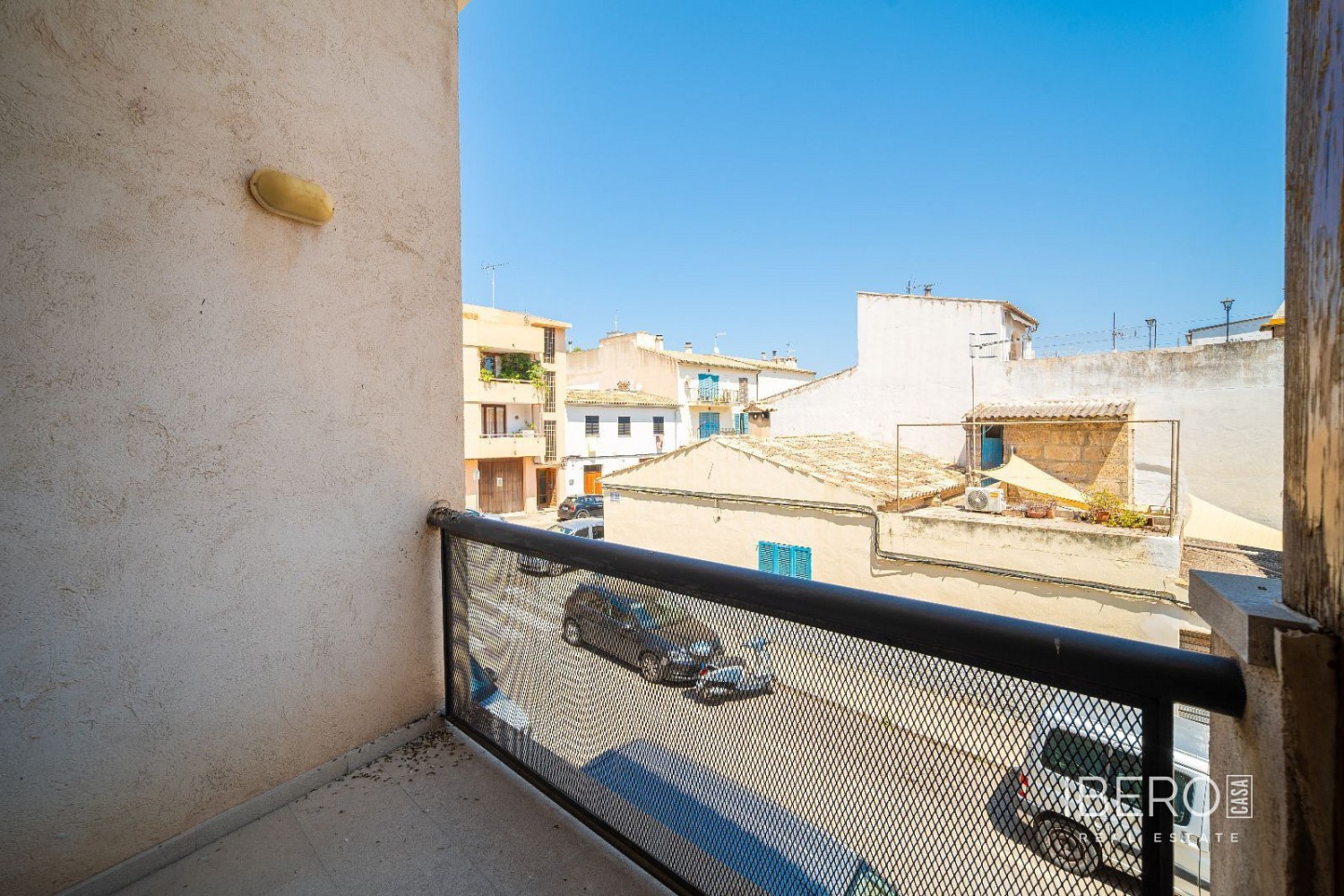 Byt 4+kk · 153 m² · Pollença, Španělsko - 4