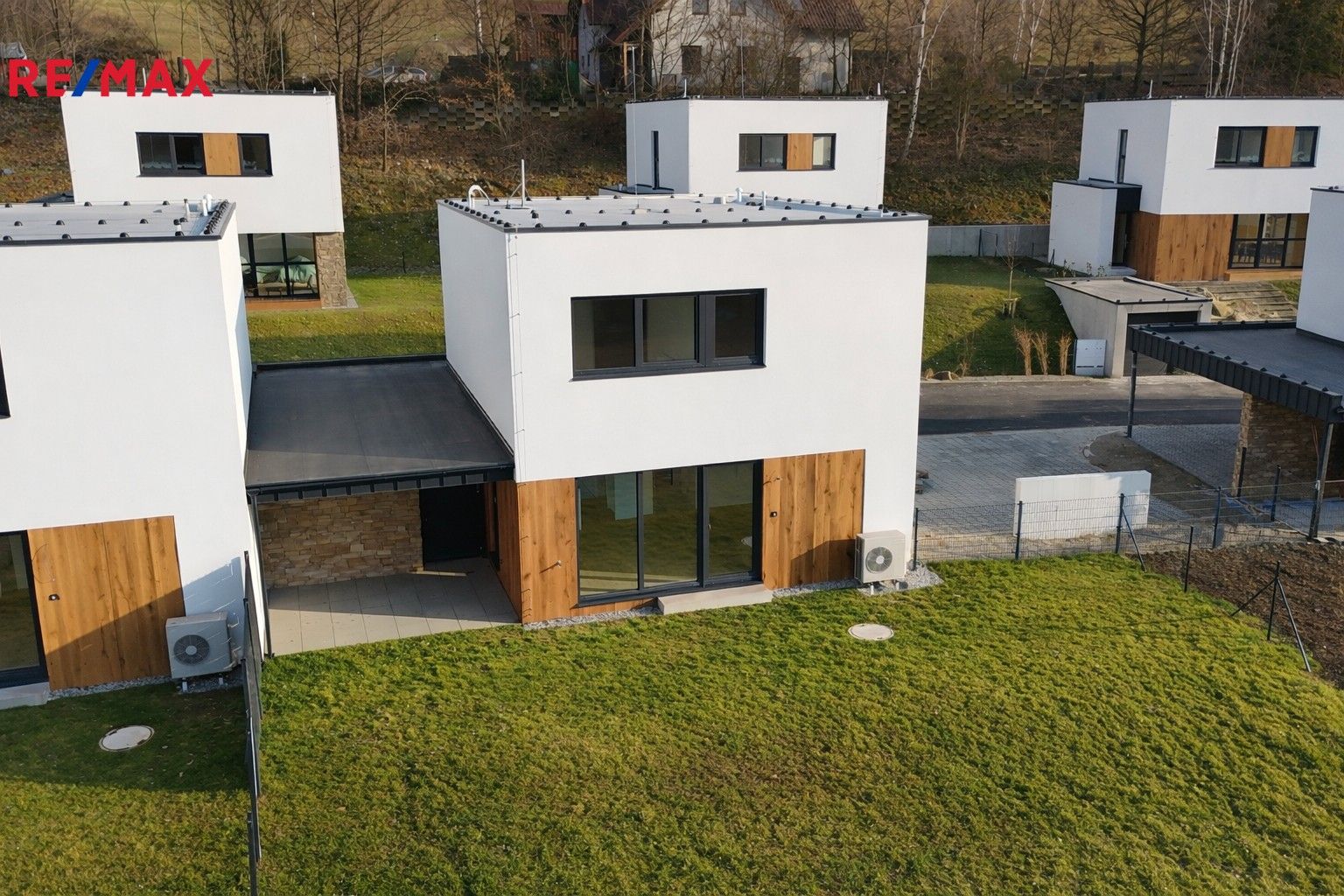 Ostatní, Vodňany, 95 m²