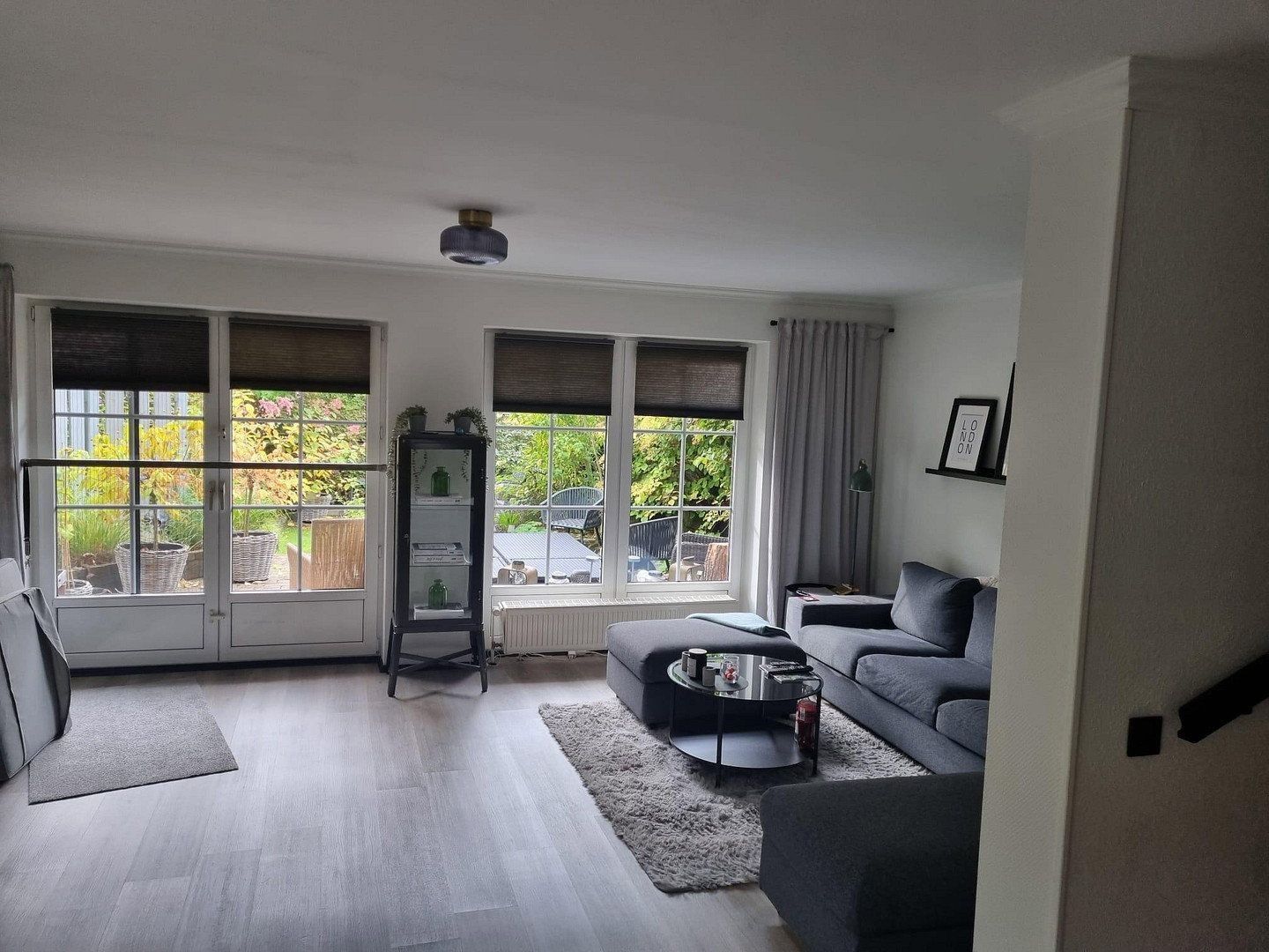 Prodej rodinný dům - , Šlesvicko-Holštýnsko, 117 m² - 5