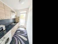 Byty, Kaplice, 382 41