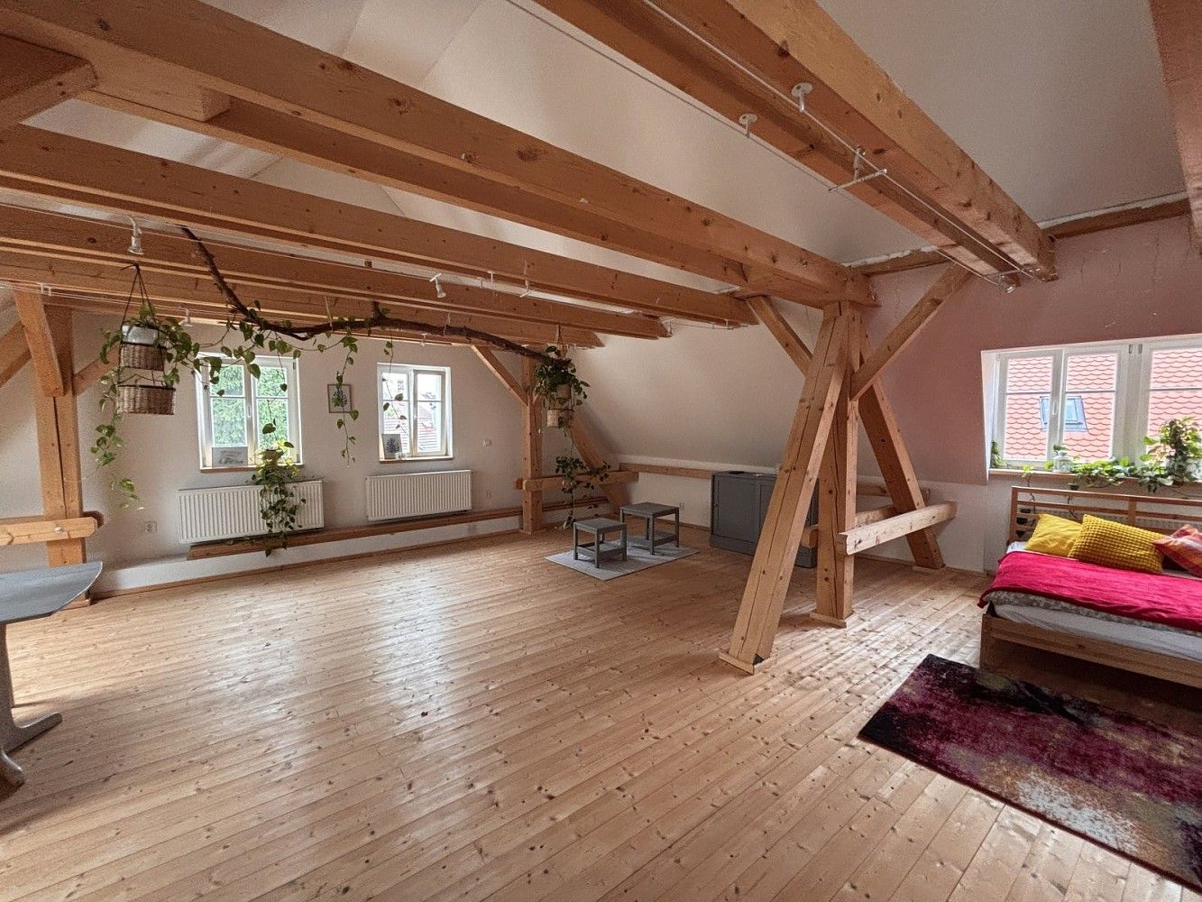 Rodinný dům · 125 m² · Česká Lípa, Liberecký kraj - 4