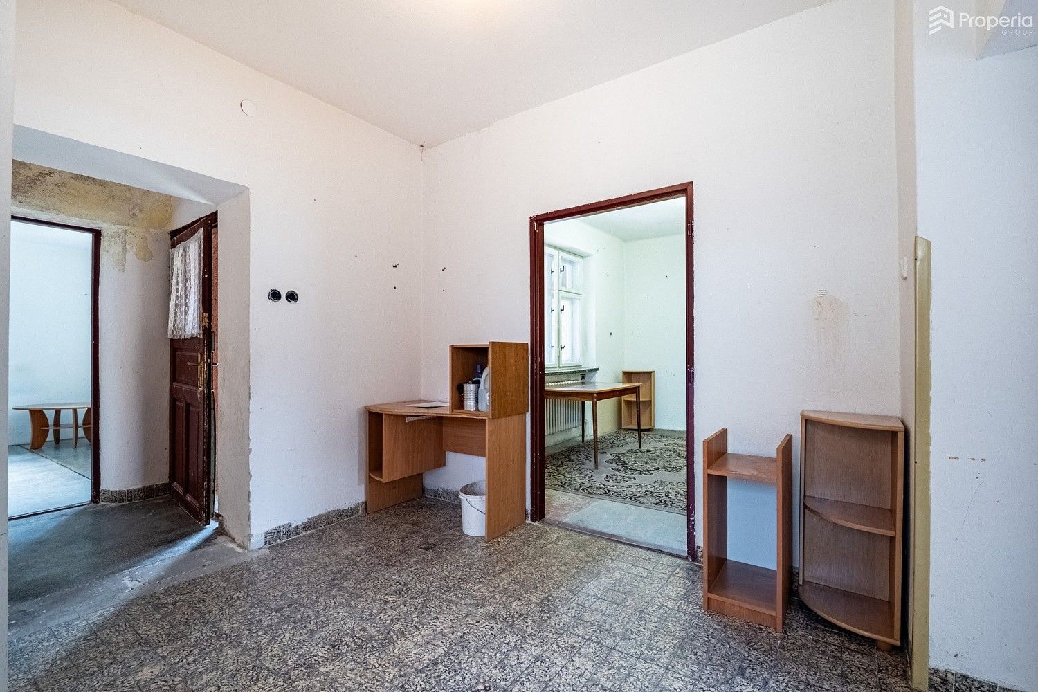 Rodinný dům · 112 m² · Vlkoš, okres Hodonín - 4
