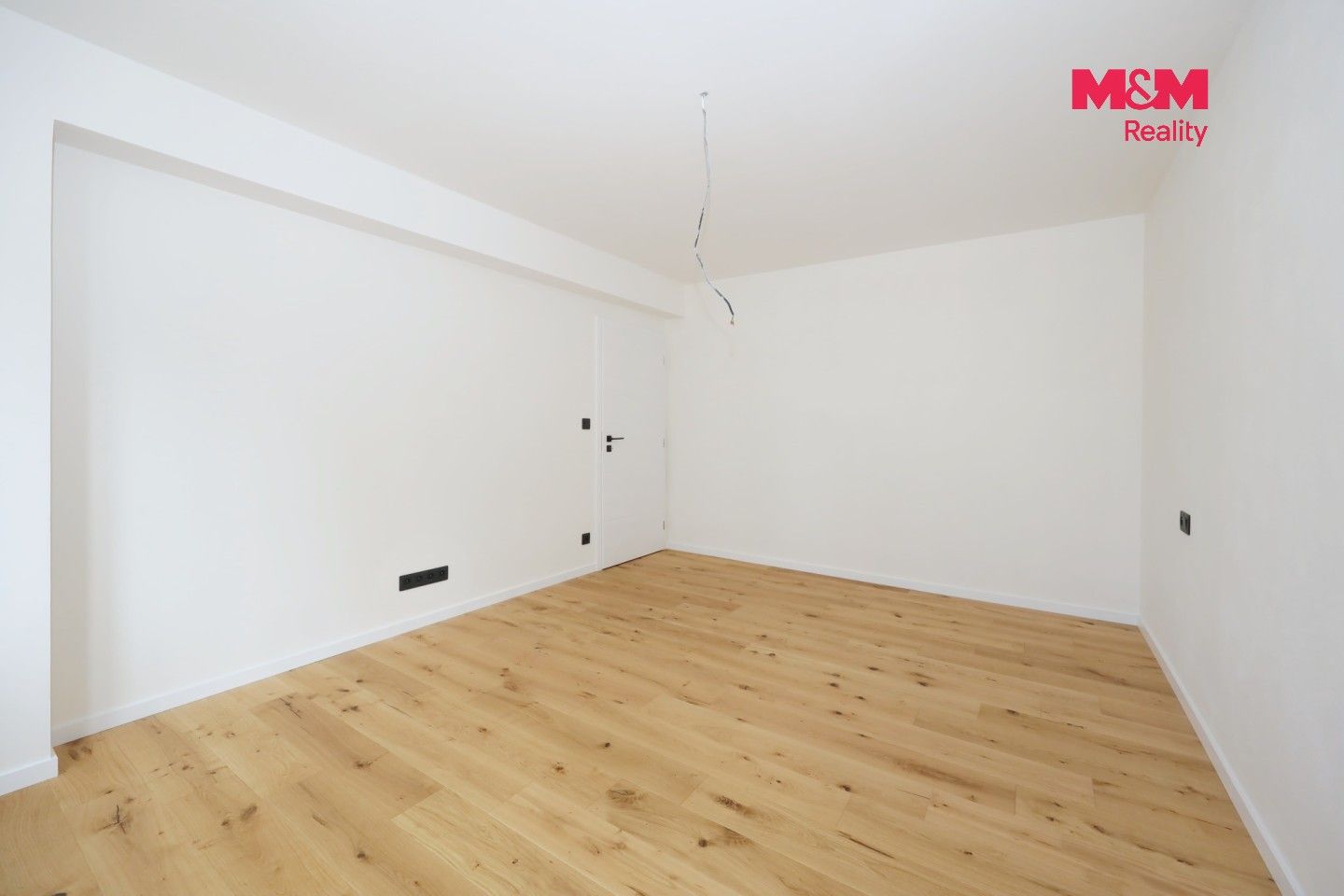 Prodej byt 2+kk - Hašplířská, Kutná Hora, 50 m² - 5