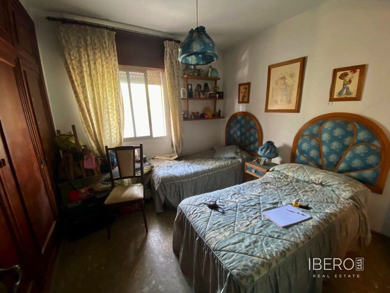 Prodej byt 4+kk - Marbella, Španělsko, 100 m² - 5