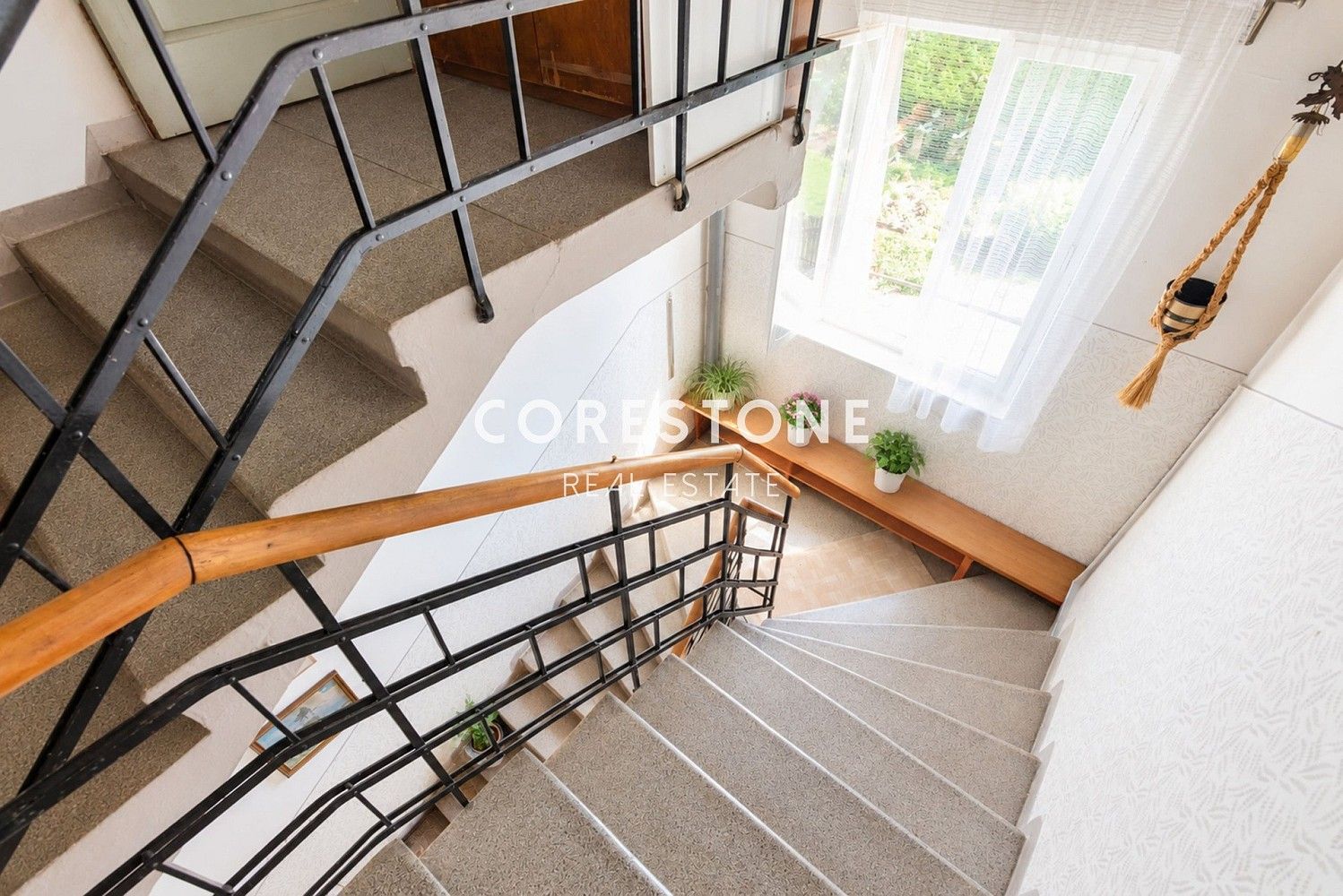 Rodinné domy, V úvalu, Praha 5 - Motol, 250 m² - 2
