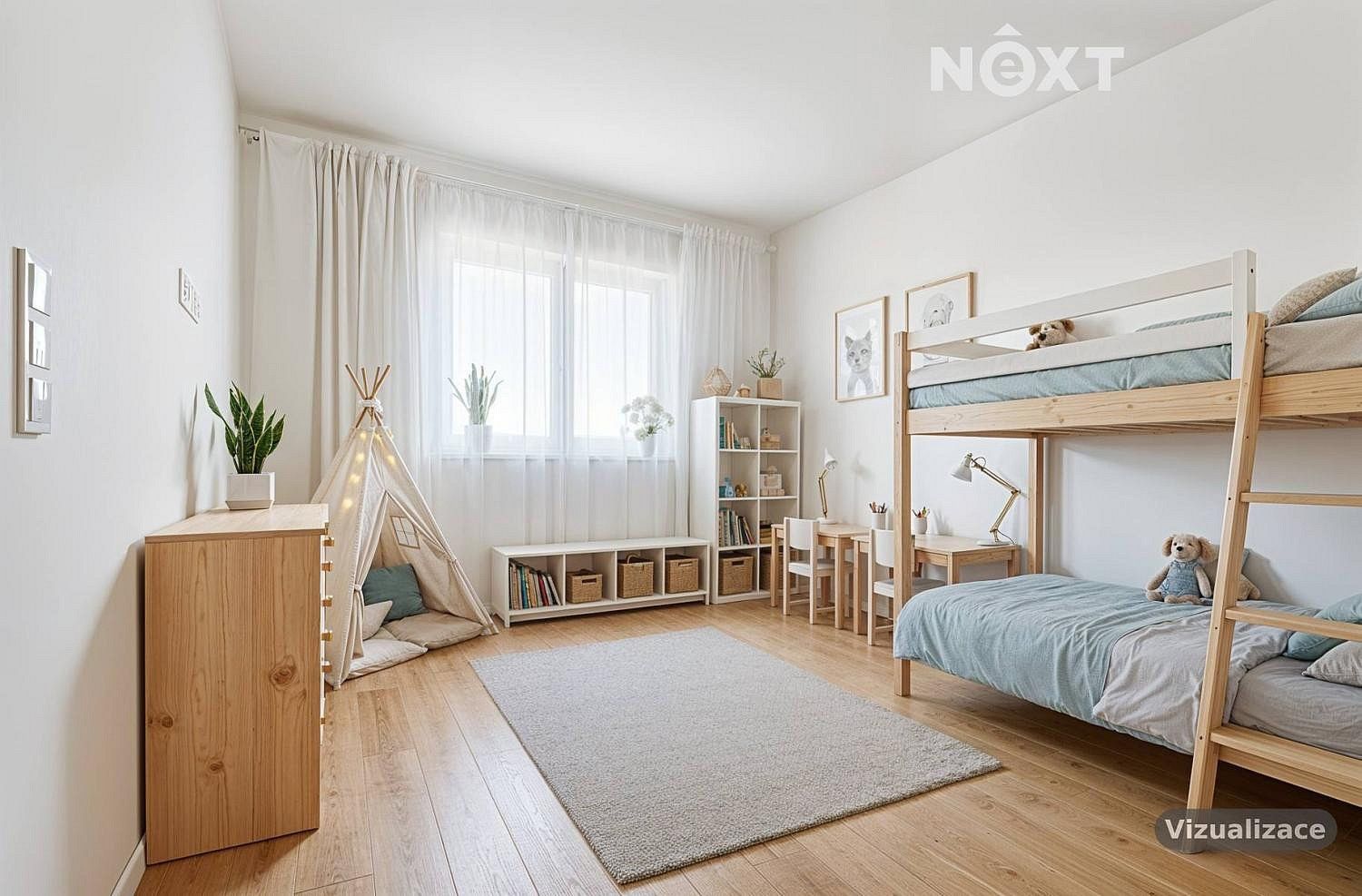 Rodinný dům · 75 m² · Radošovice, okres České Budějovice, Jihočeský kraj - 3