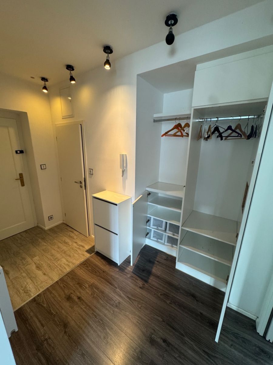 Byt 2+kk · 52 m² · Vršovická, Praha - Vršovice - 3