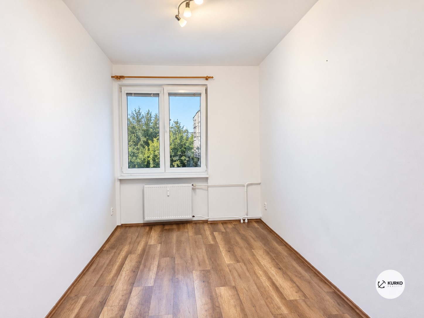 Pronájem byt 3+1 - Ostravice, 70 m² - 5