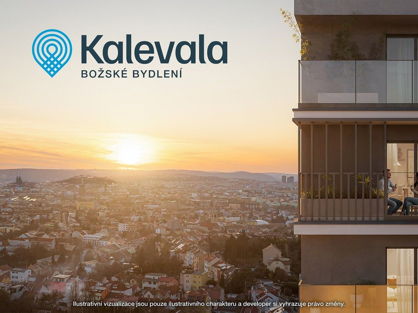 1+kk, Brno, okres Brno-město, Jihomoravský kraj, 25 m²