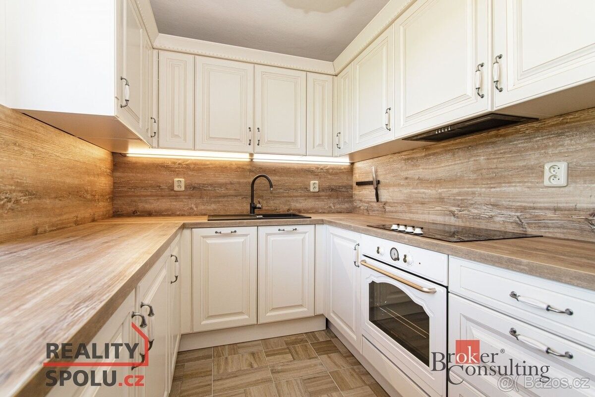 Prodej rodinný dům - Neplachovice, 747 74