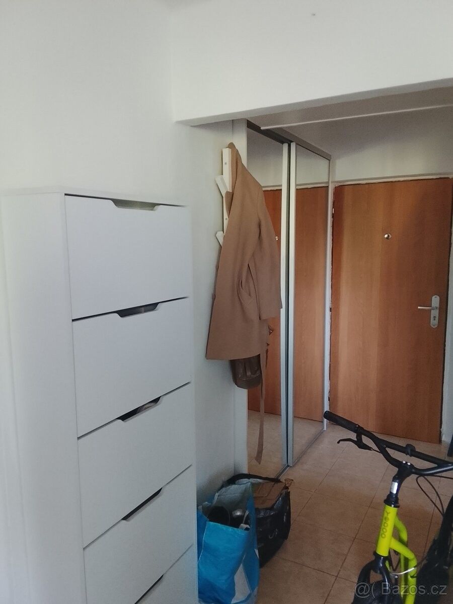 Byty, Chodov u Karlových Var, 357 35