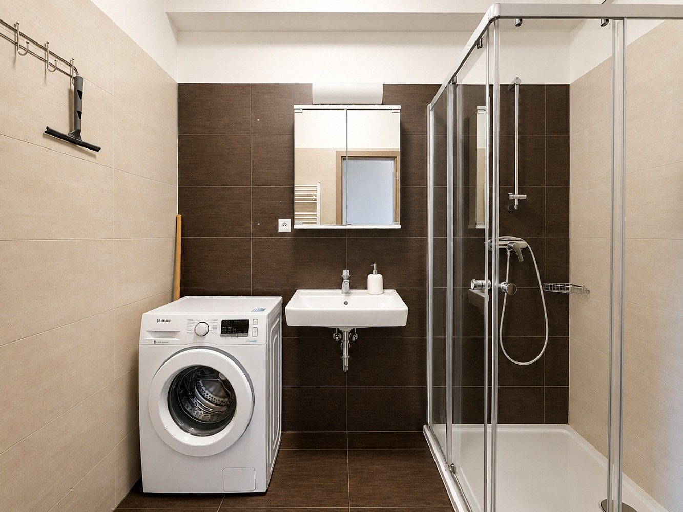 Byt 3+kk · 69 m² · Karla IV., Rosice, okres Brno-venkov - 3
