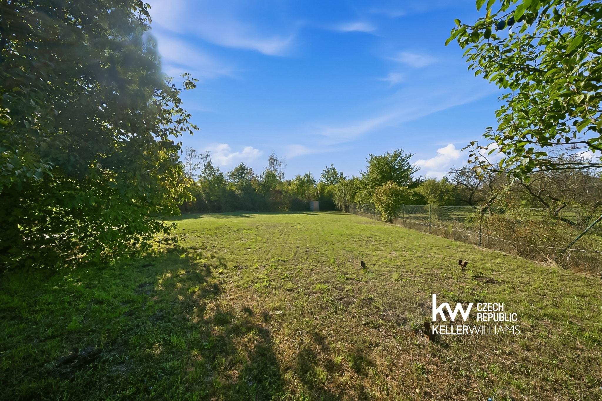 Pozemek pro bydlení · 2 231 m² · Tyršova, Lipník nad Bečvou I-Město - 4