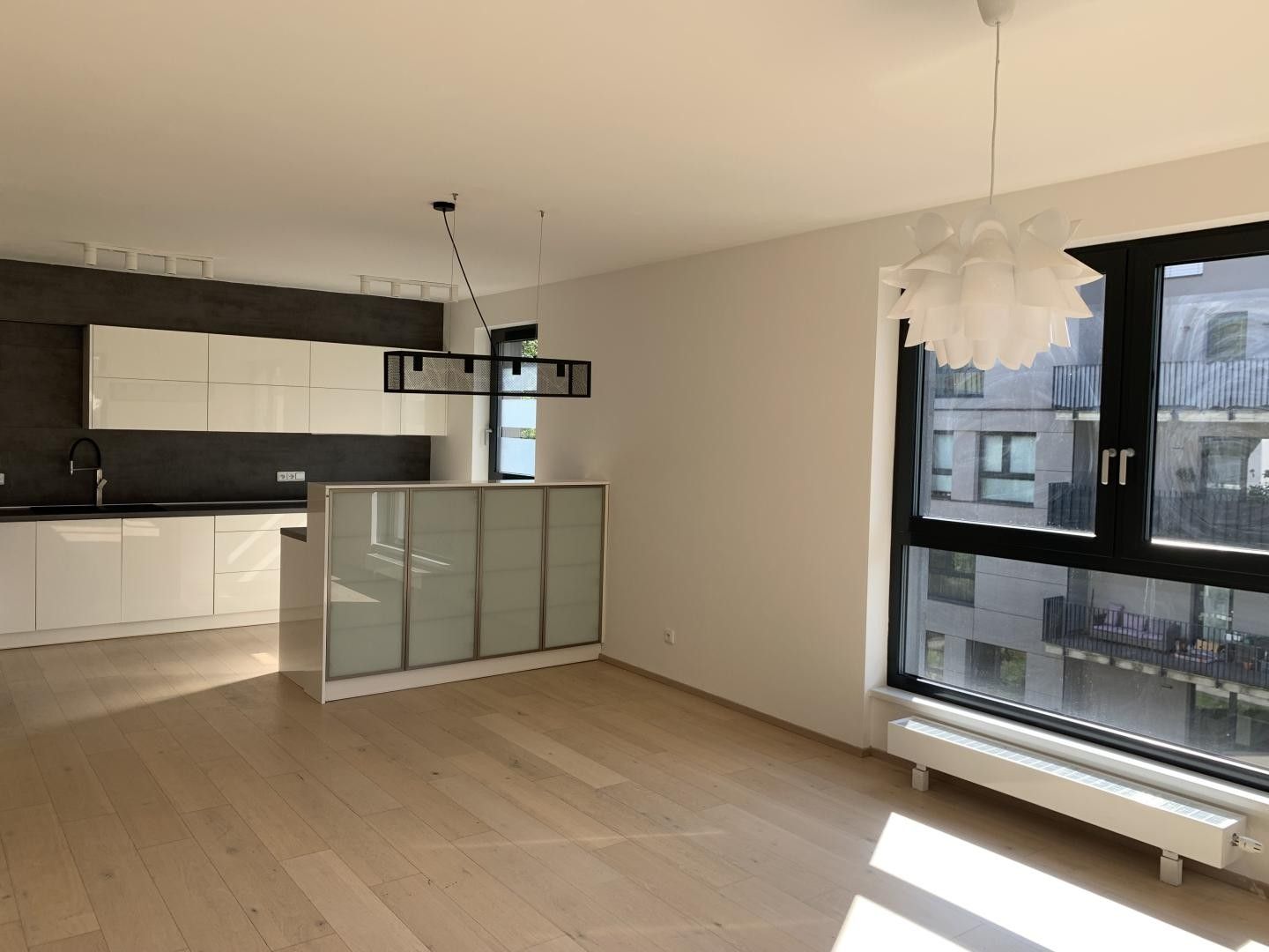 Byt 3+kk · 81 m² · Vítězná 1420, Liberec I-Staré Město - 3