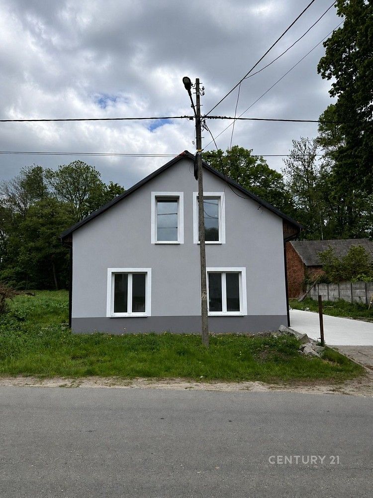 Rodinné domy, Opava, 190 m² - 2