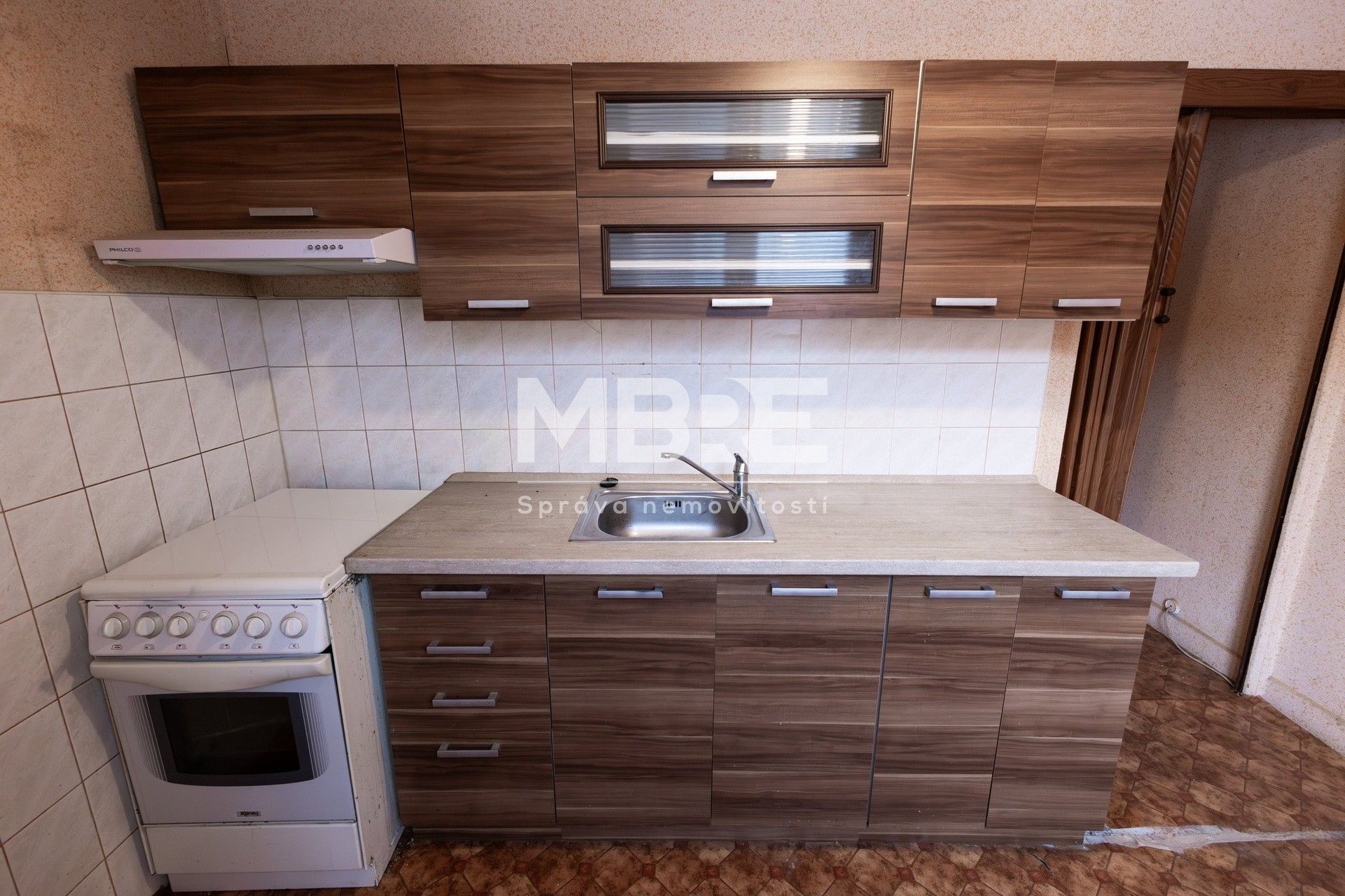 Pronájem byt 3+1 - Čajkovského, Karviná, 53 m²