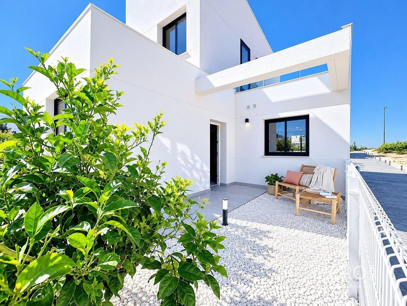 Rodinný dům, 83 m²