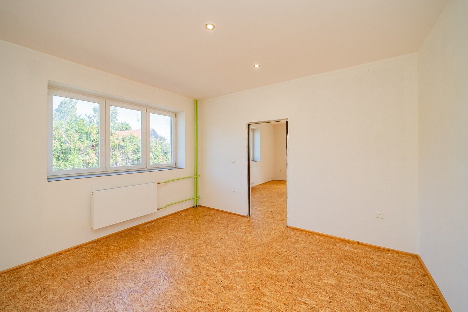 Prodej rodinný dům - Tachov, Plzeňský kraj, 270 m² - 5