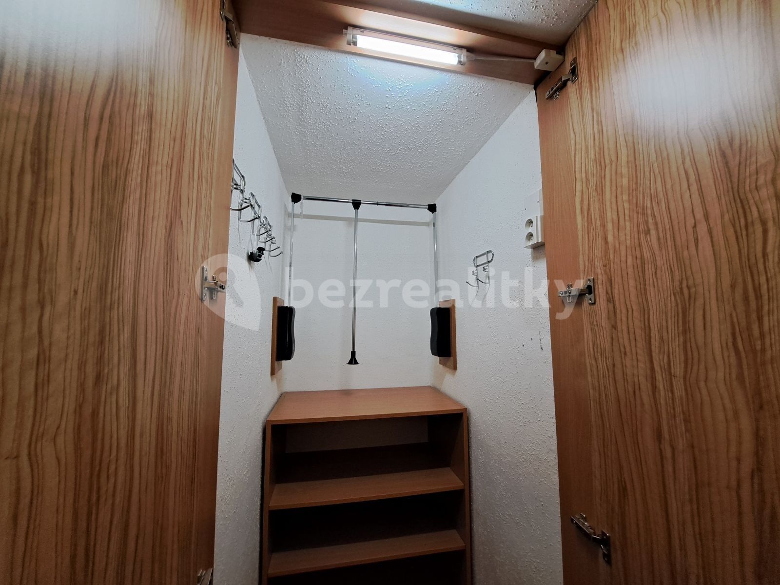 Byt 3+1 · 68 m² · Opavská, Ostrava - Poruba-sever, Moravskoslezský kraj - 4