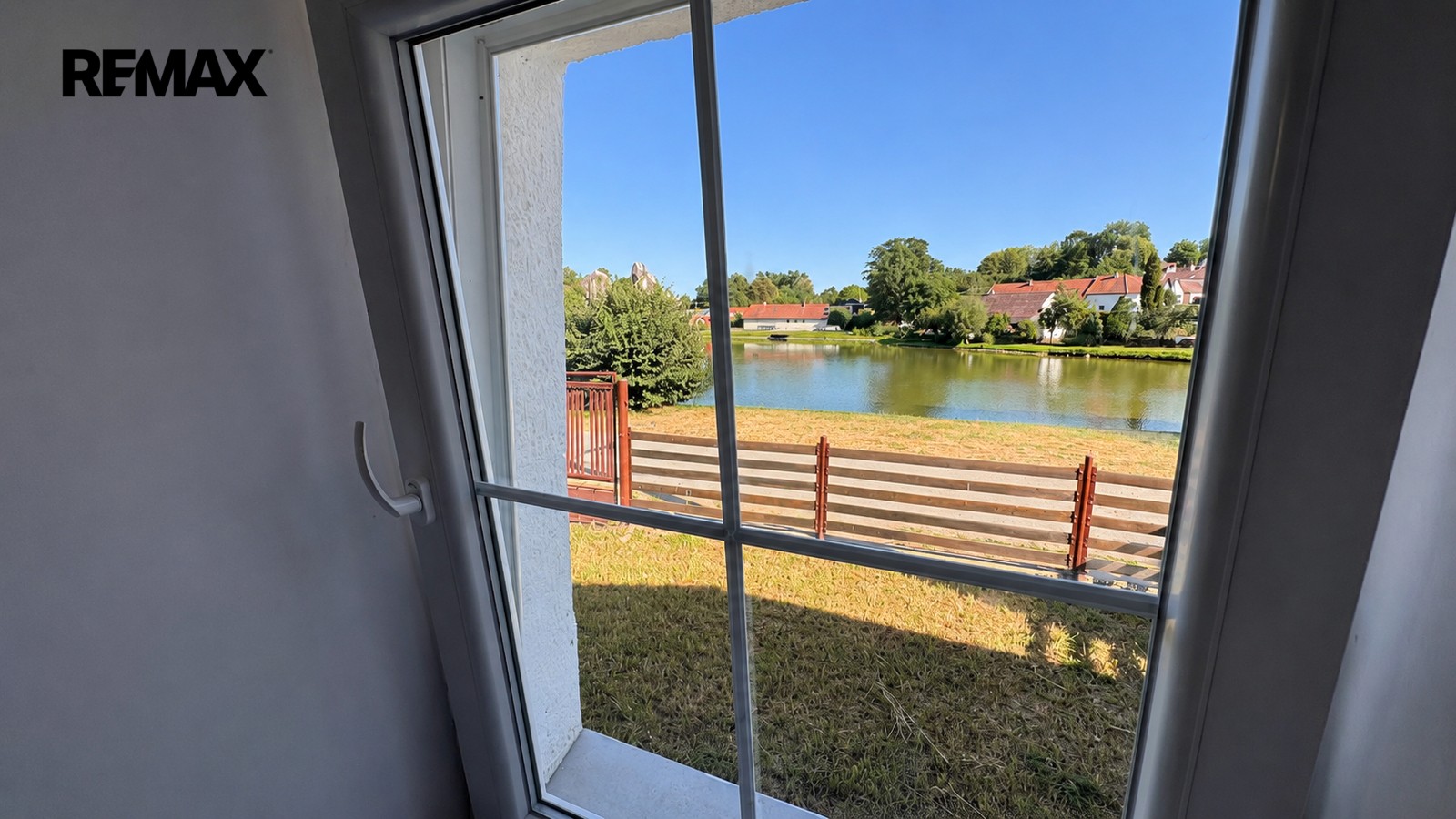 Prodej chalupa - Červená Řečice, 108 m² - 5