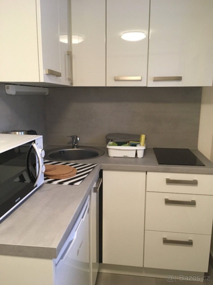 Rodinné domy, Třebíč, 674 01